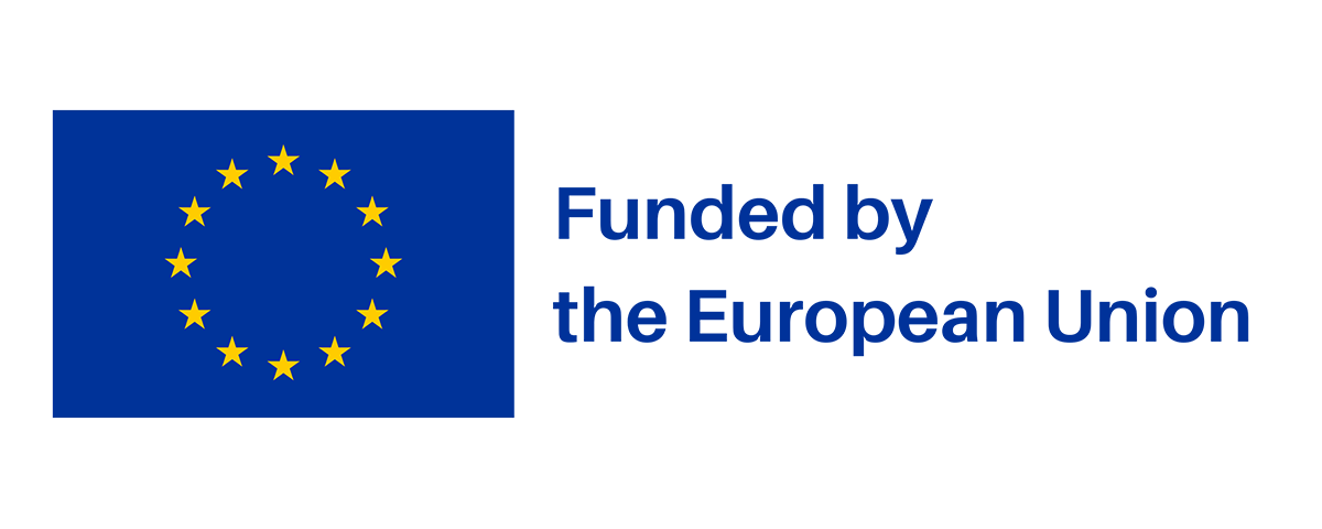 Funded_by_the_European_Union_1_1.png Funded_by_the_European_Union_1_1.png
