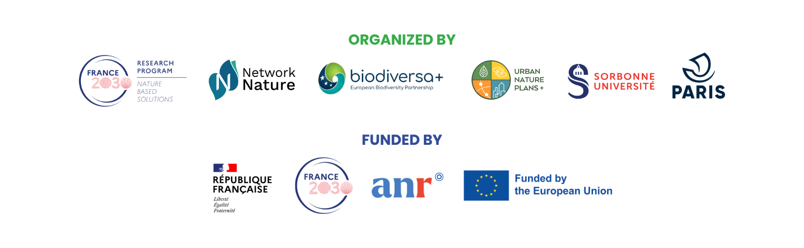 Logos