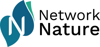 Network_Nature_2_logo_fc_1.png Network_Nature_2_logo_fc_1.png