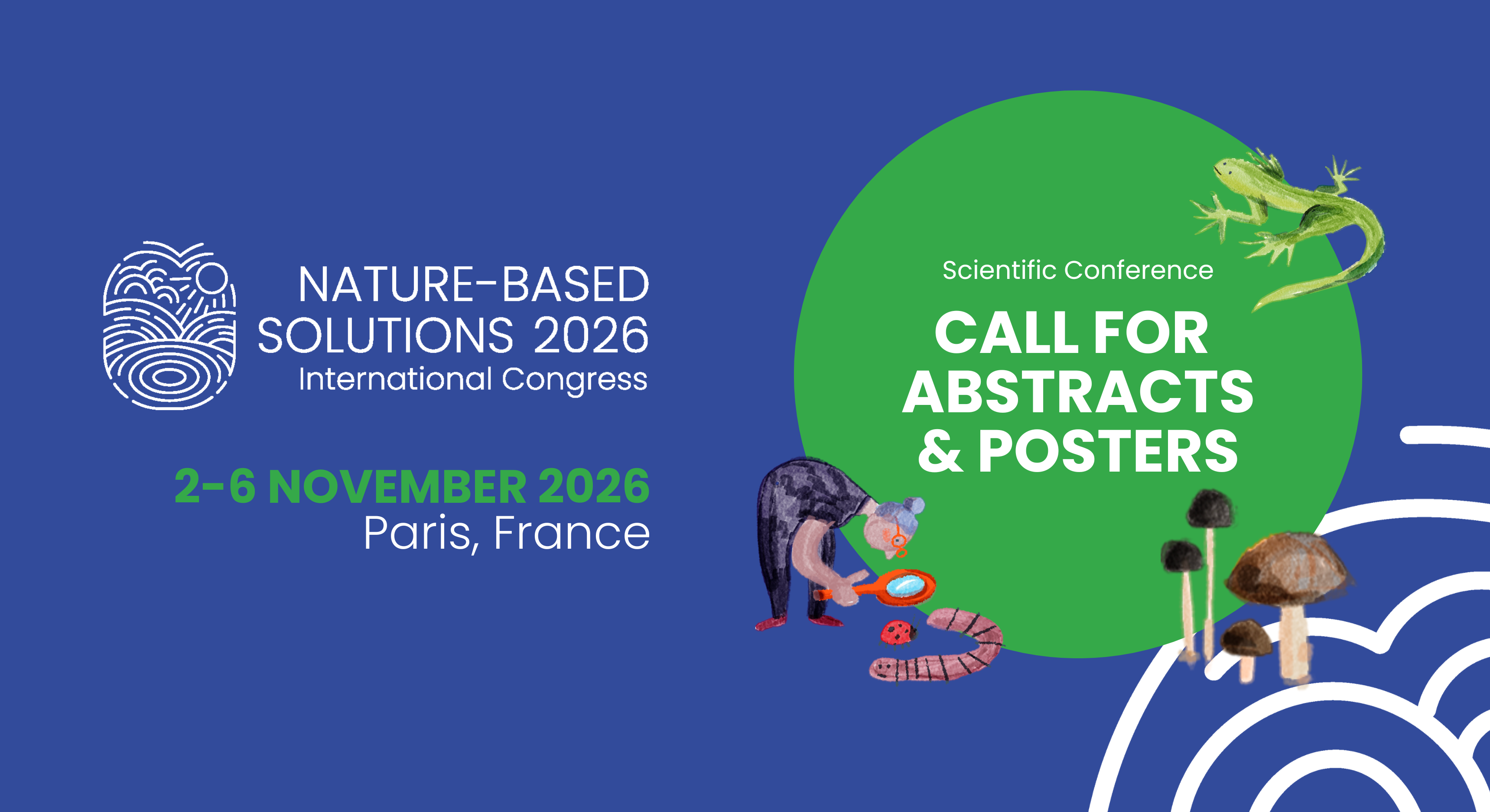 call_for_abstracts_and_posters_visual.png call_for_abstracts_and_posters_visual.png