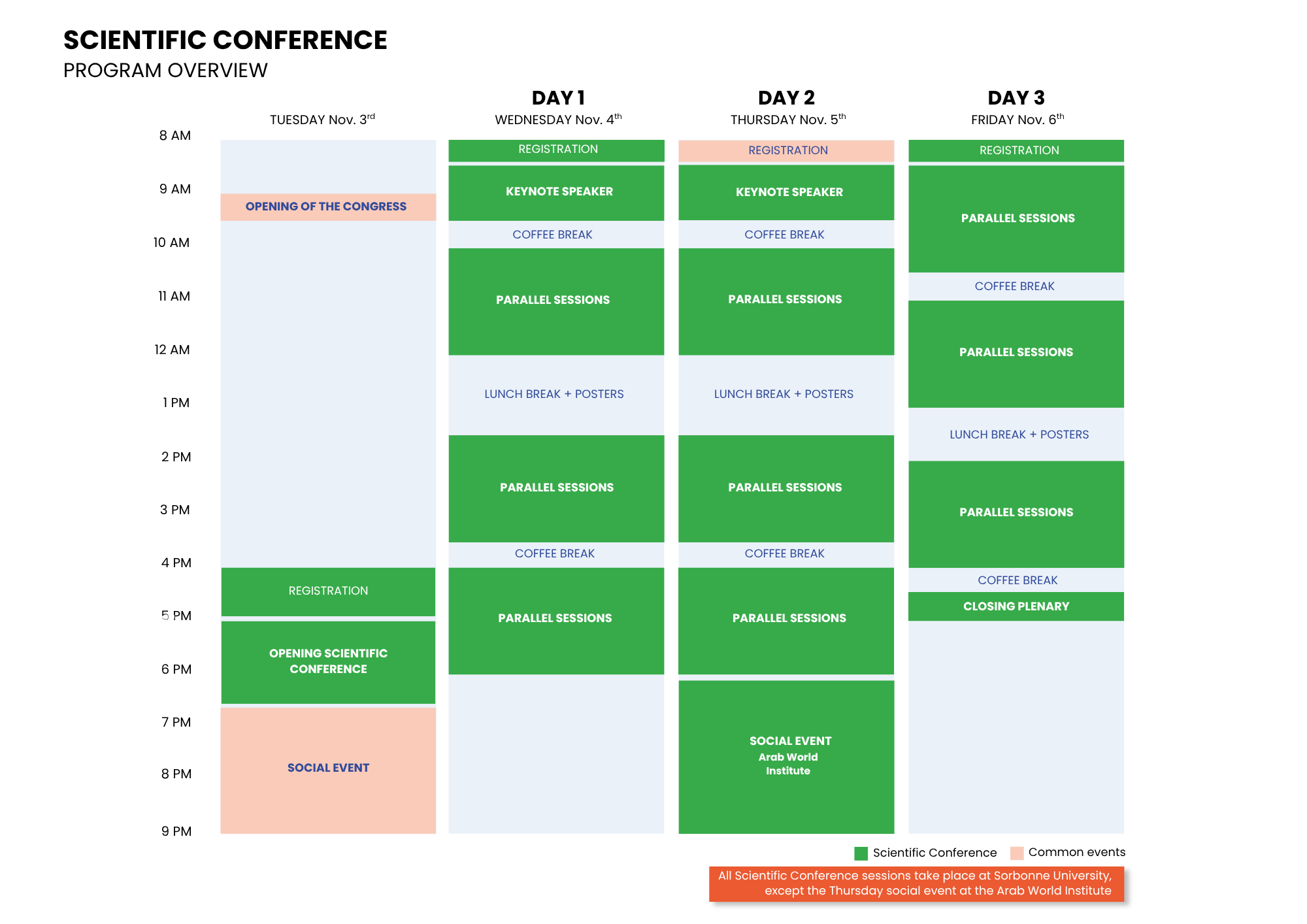 scientific_conference.png scientific_conference.png