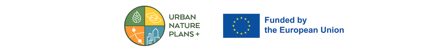 UNP+ Logos UNP+ Logos